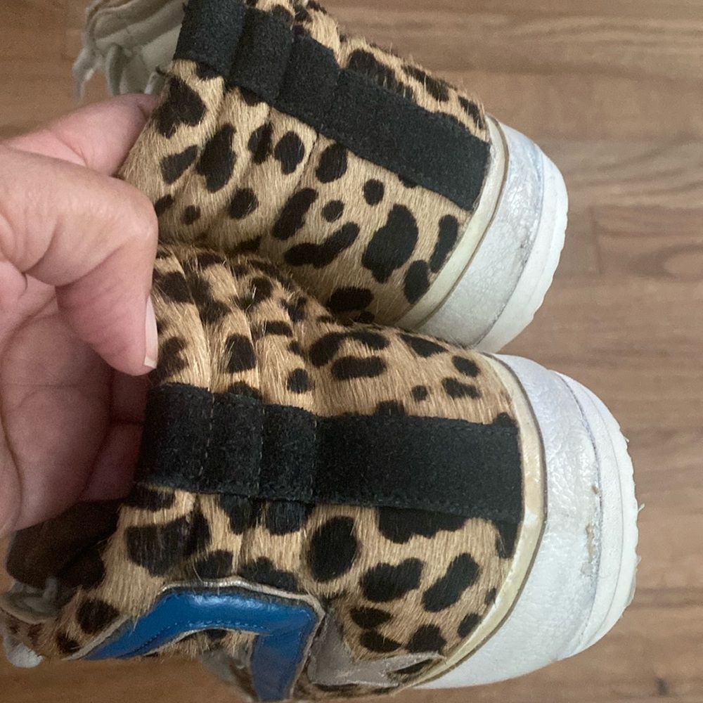 Golden Goose - Picture 13 of 16
